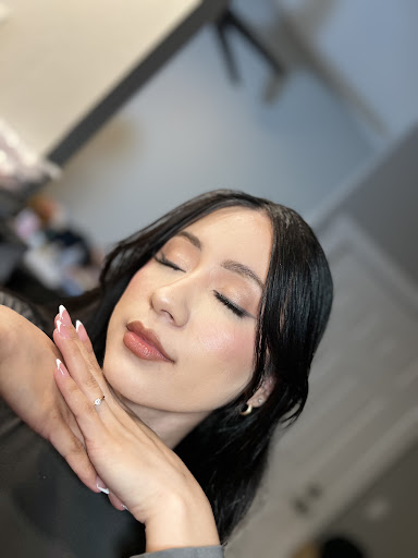 Makeup portfolio 11